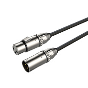 Кабель PMXX200/6