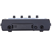 ROLAND SP-404A - фразовый сэмплер