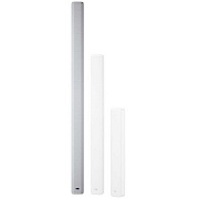 Meyer Sound CAL 96 активная акустическая система с управляемым покрытием