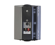 Volta VISTA-30TB настенный 2-полосный громкоговоритель