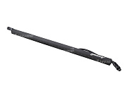 Anzhee PIXEL TUBE AA50 Black