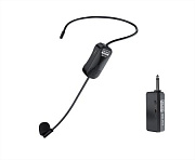 Радиосистема одноканальная XLINE MD-FIT 