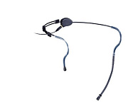 JTS CM-214i Микрофон, гарнитура  головная