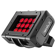 Архитектурный LED светильник MINI BRICK FC