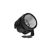 INVOLIGHT LIBERTY MODPAR COB - аккумуляторный всепогодный COB LED RGBW прожектор, IP65, DMX512, W-DM