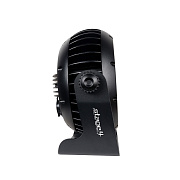 Прожектор BROPAR 4x50 UV IP