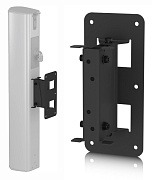 TANNOY VLS PAN/TILT BRACKET поворачивающееся крепление для VLS серии, верт.10°, гориз.до 70° без верт.наклона, до 35-45° с верт.наклоном