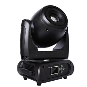Прожектор Ablelite EVA190S