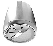 JBL C67P/T-WH Control 67P/T-WH широкополосная подвесная АС с расширенным НЧ диапазоном, технология Radiation Boundary Integrator, НЧ 6.5", ВЧ 1"