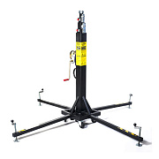 Телескопическая универсальная стойка-элеватор BETA 70230kg / 6,50m