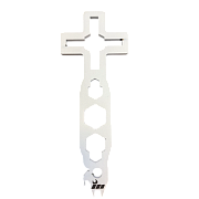 Inventory мультитул Креститель 2.0