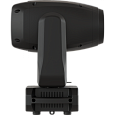 PROLIGHTS Jet Hybrid 200 Полноповоротный прожектор