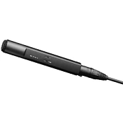 SENNHEISER MKH 20 P48 - конденсаторный микрофон высокой линейности