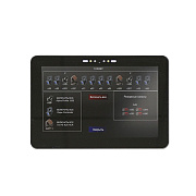 Контроллер с сенсорным экраном 10” APOLLO TS10