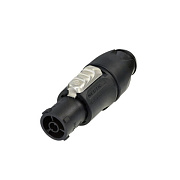 NAC3FX-W-TOP Кабельный разъем powerCON TRUE1, power IN