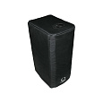TURBOSOUND IP1000-PC - чехол транспортировочный для сабвуфера IP1000
