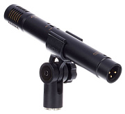 Audix ADX51 Конденсаторный кардиоидный микрофон для перкуссии и акустических инструментов