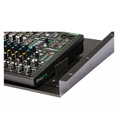 ONSTAGE RSU1000 - регулируемая полка для установки в рэк (верх) приборов не имеющих крепления