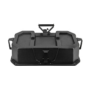 DSPPA LRAS-1830 пассивный громкоговоритель дальнего радиуса действия