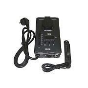 Одноканальный портативный блок DIM10