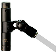 Audix SCX1(C) Студийный конденсаторный микрофон, кардиоида