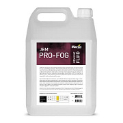Жидкость JEM Pro Fog-Fluid