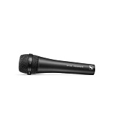SENNHEISER MD 445 динамический микрофон