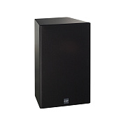 FBT KEIRON 8C B - двухполосная пассивная коаксиальная акустическая система