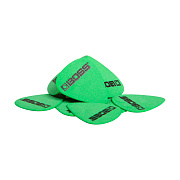 BOSS BPK-12-D88 - медиаторы Delrin 0.88, 12 штук