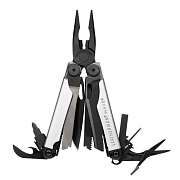 Мультитул Leatherman Wave ограниченная серия