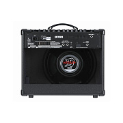 BOSS KTN-50 GEN 3 - комбоусилитель