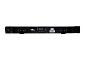 PSL Lighting LED BAR 2415 (45°) Светодиодная панель