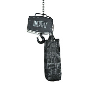 Таль электрическая цепная IMLIFT VT D8+\1000\18 SE  (HW12-01-01SS)