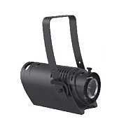 Прожектор LEXPERT PROFILE L BODY Daylight