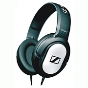 Sennheiser HD 180