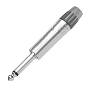 Разъём моно джек Seetronic MP2X