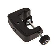 K&M 23720-300-55 струбцина на 3/8"