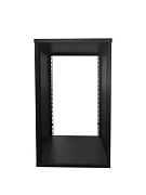 Рэковая стойка SuperFix XRD018E