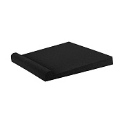 INVOTONE MSP005 - амортизирующая подставка под 5-дюймовый студийный монитор