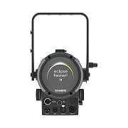 PROLIGHTS EclFresnel JrTW Театральный прожектор с линзой Френеля