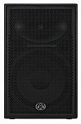 Wharfedale Pro DELTA-AX15 активная акустическая система