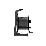 Пластиковая катушка для кабеля PCD380