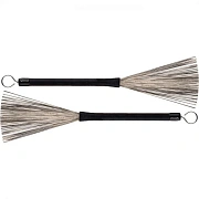 PROMARK TB3 - металлические щетки