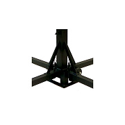 Телескопическая универсальная стойка-элеватор SIGMA 40150kg / 4.7m