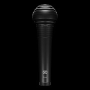 Aston Microphones APEX VOID