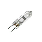 OSRAM 64655 HLX EHJ A1/223 - лампа галогенная 24 В/250 Вт, GX6,35 без отражателя