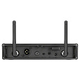 SENNHEISER XSW 2-ME3-A - головная радиосистема , UHF (548-572 МГц)