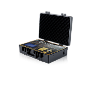 SHOWVEN HOST CONTROLLER