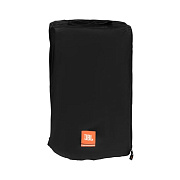 GATOR PRX915-CVR-WX - сумка для акустической системы JBL PRX915