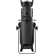 PROLIGHTS EclProfile CT+HP профильный светодиодный прожектор